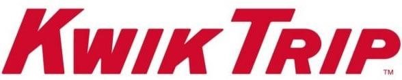 Kwik Trip